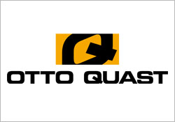 Otto Quast