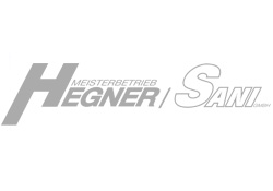 Hegner Sani GmbH