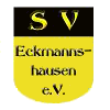 SV Eckmannshausen