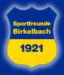 Spfr. Birkelbach II