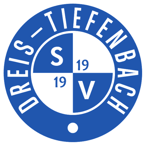 club logo transparent 512x512