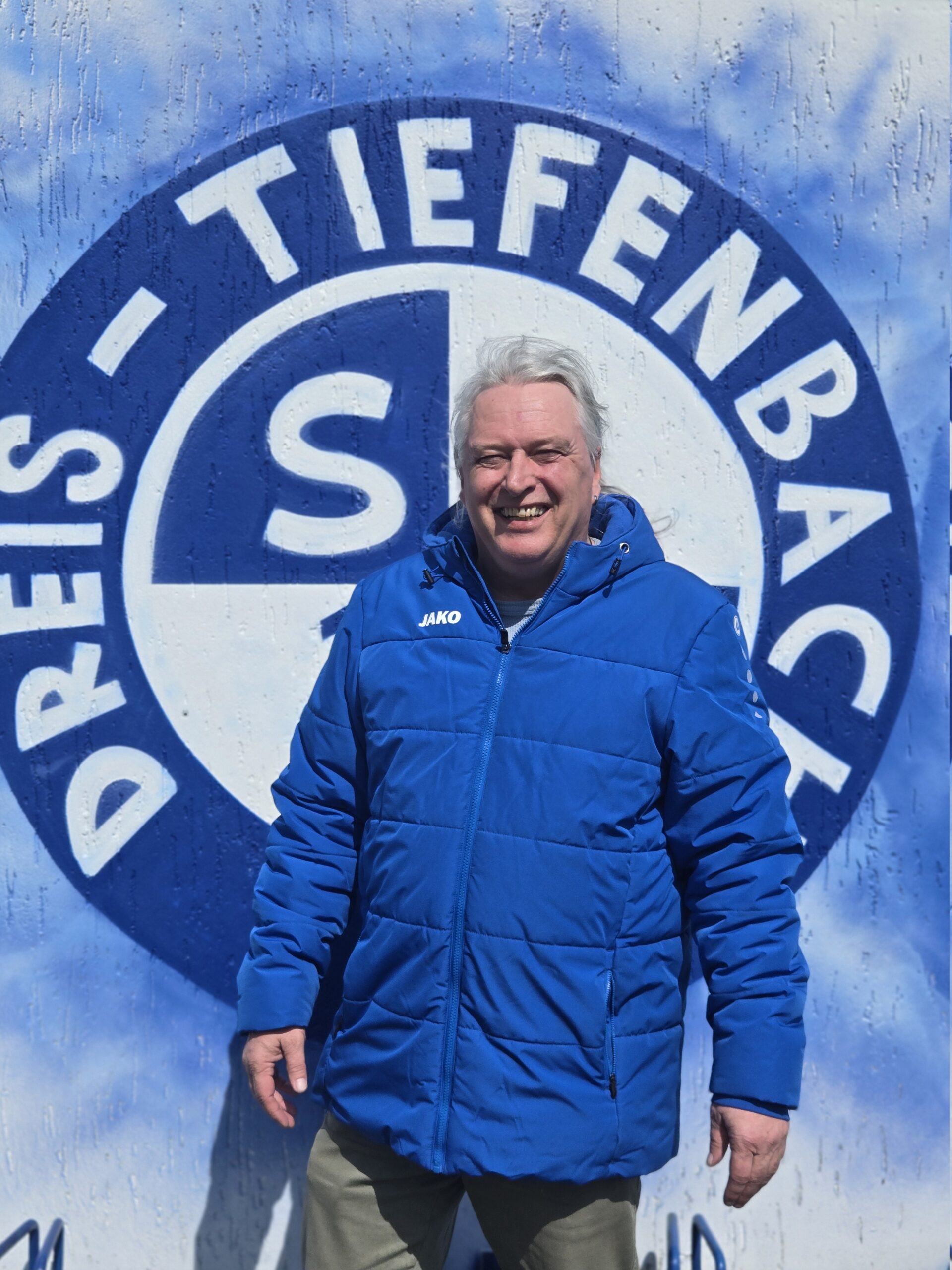 Profilbild